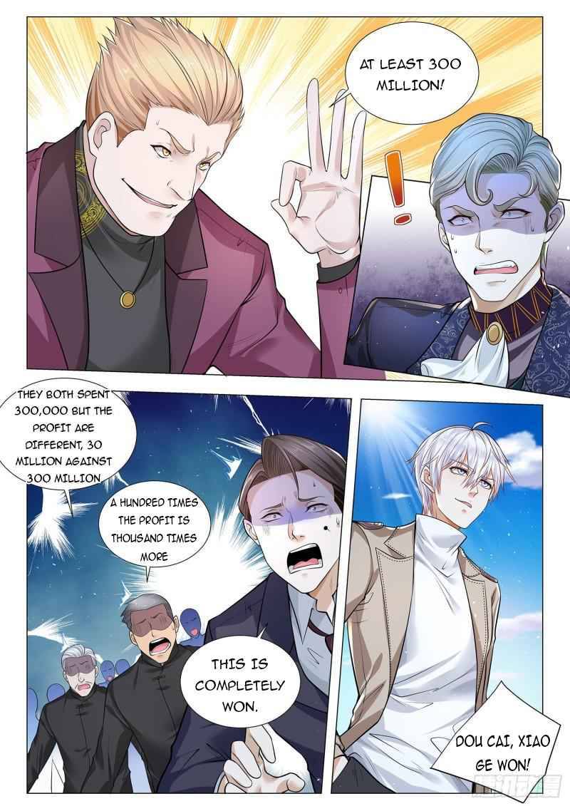 Page 8 of Chapter 375