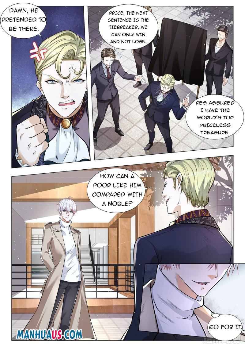 Page 9 of Chapter 375