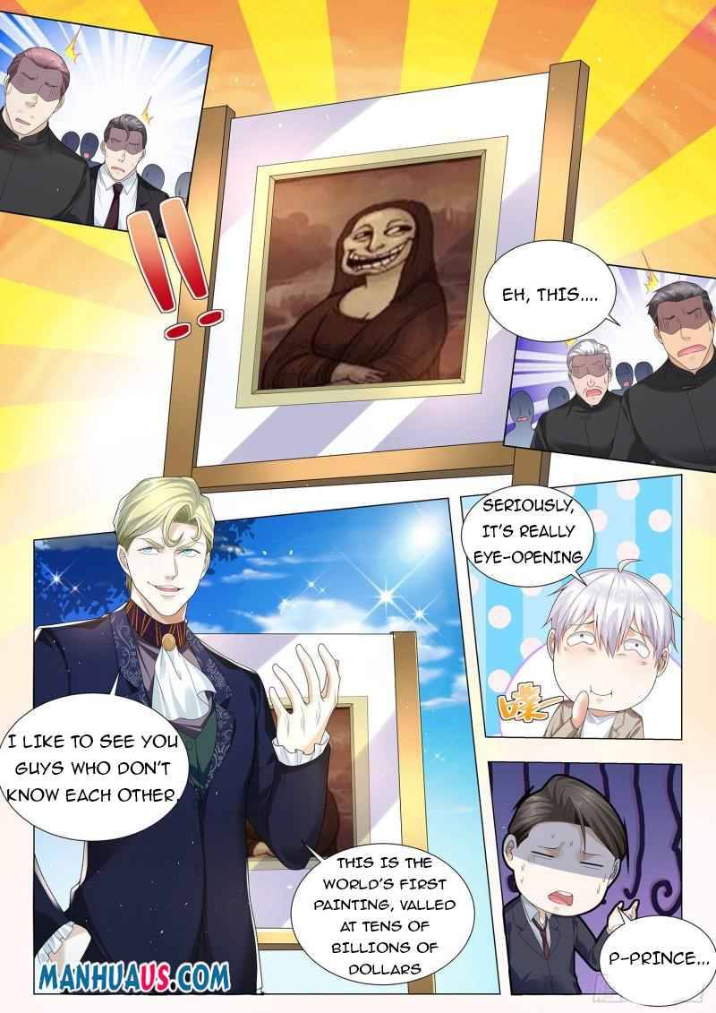 Page 11 of Chapter 375