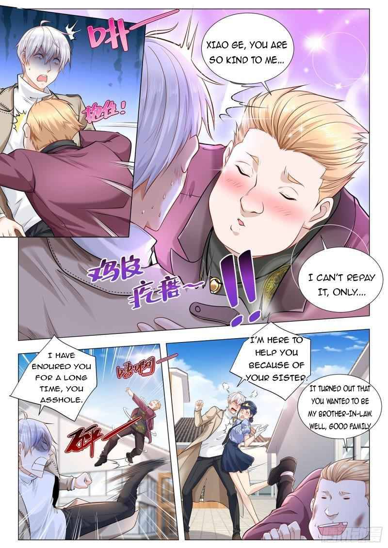 Page 6 of Chapter 376
