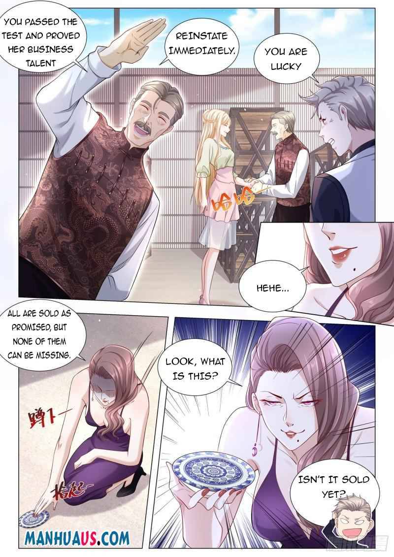 Page 3 of Chapter 378