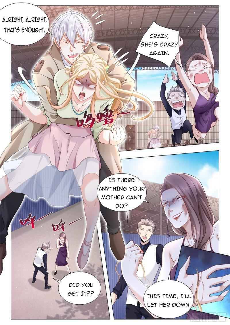 Page 6 of Chapter 378
