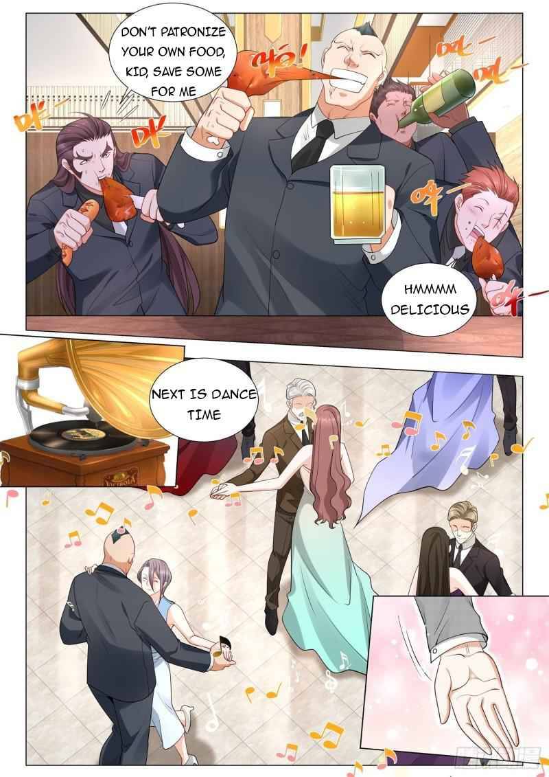 Page 8 of Chapter 378