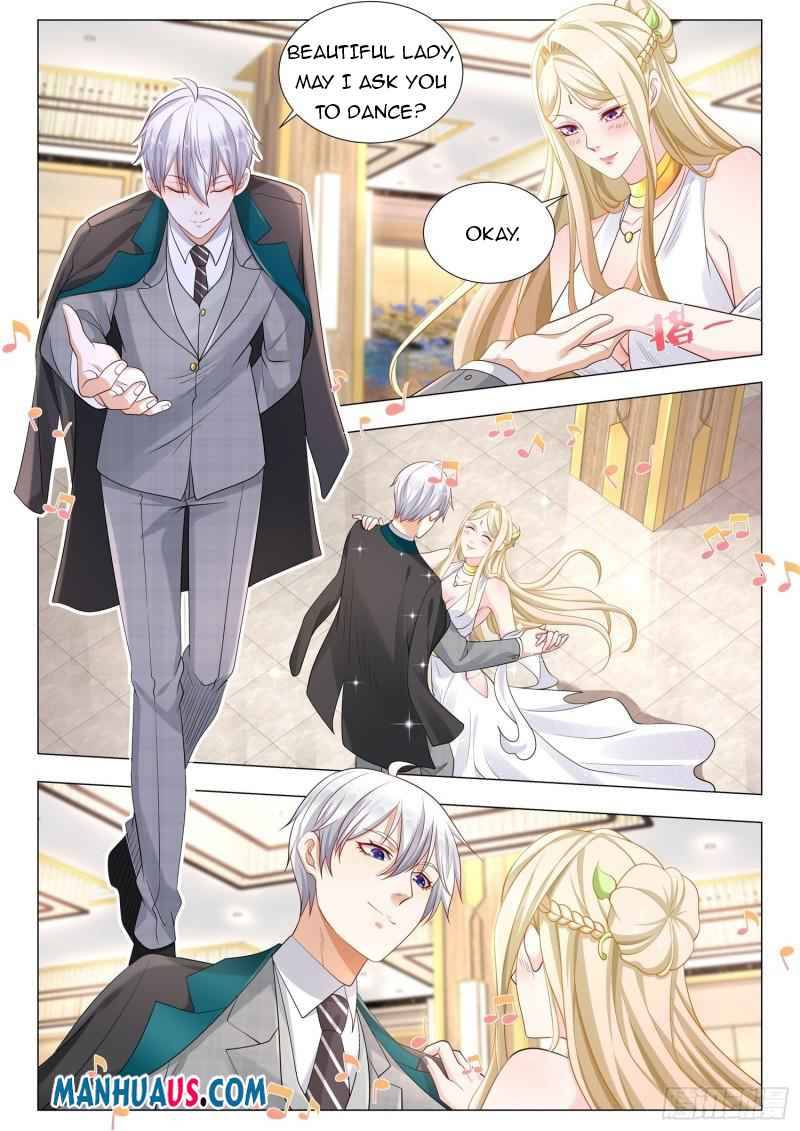 Page 9 of Chapter 378