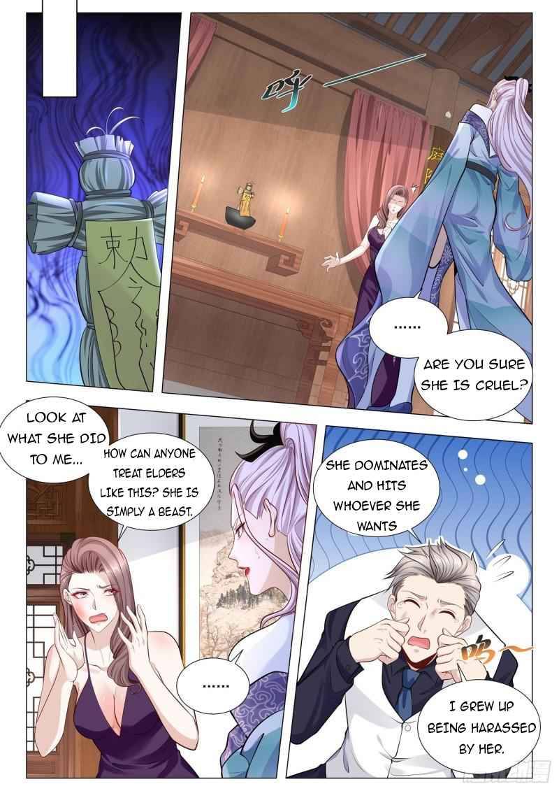 Page 10 of Chapter 378