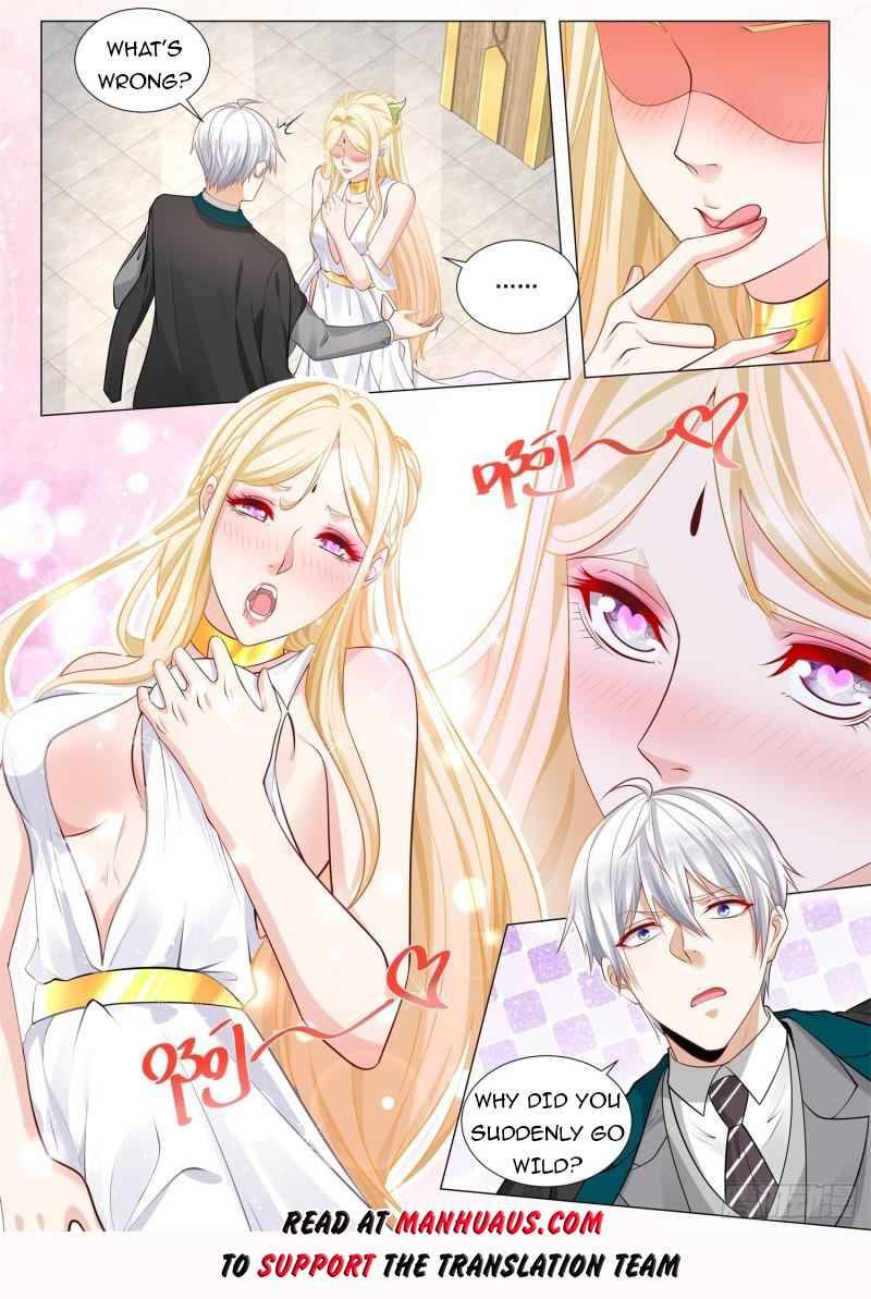 Page 13 of Chapter 378