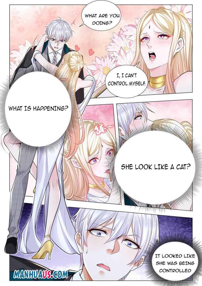 Page 3 of Chapter 379