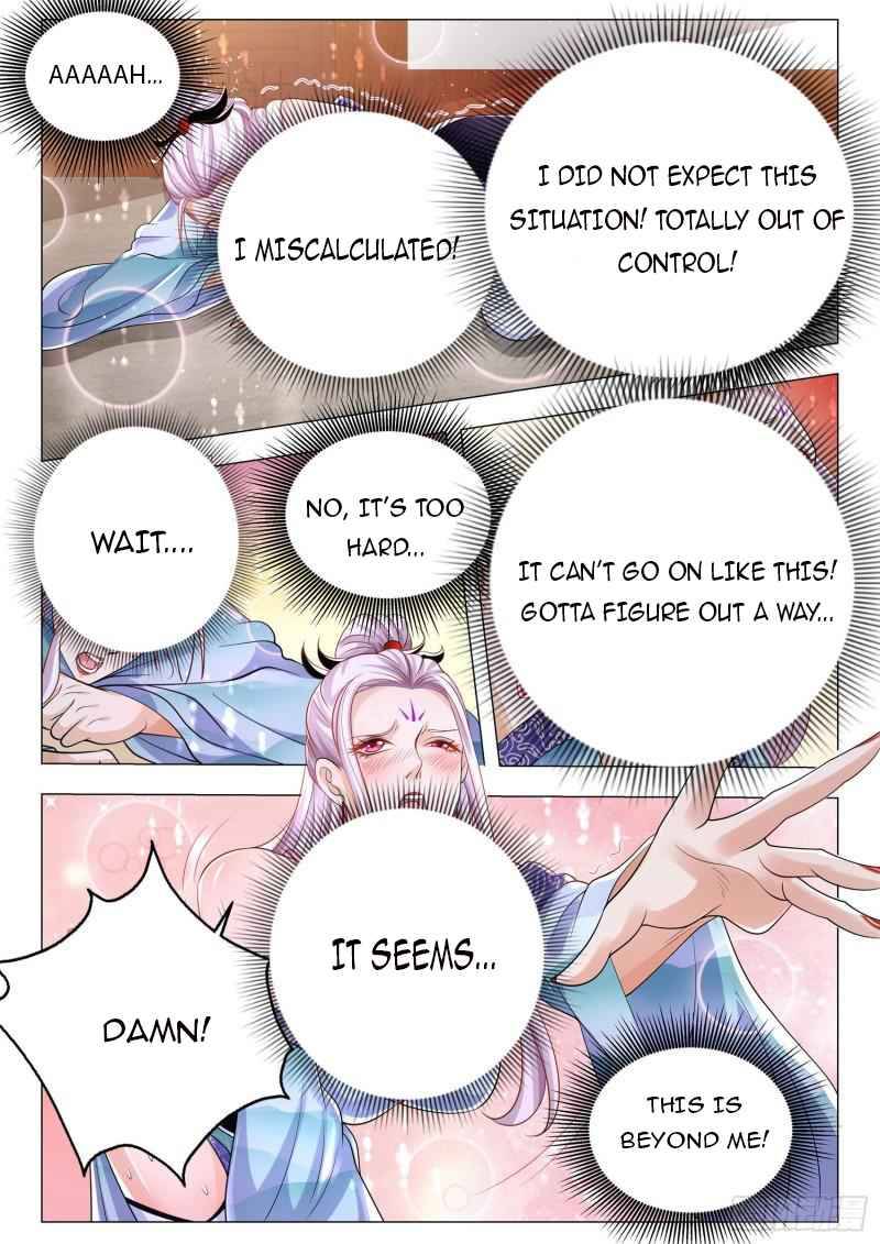 Page 7 of Chapter 379