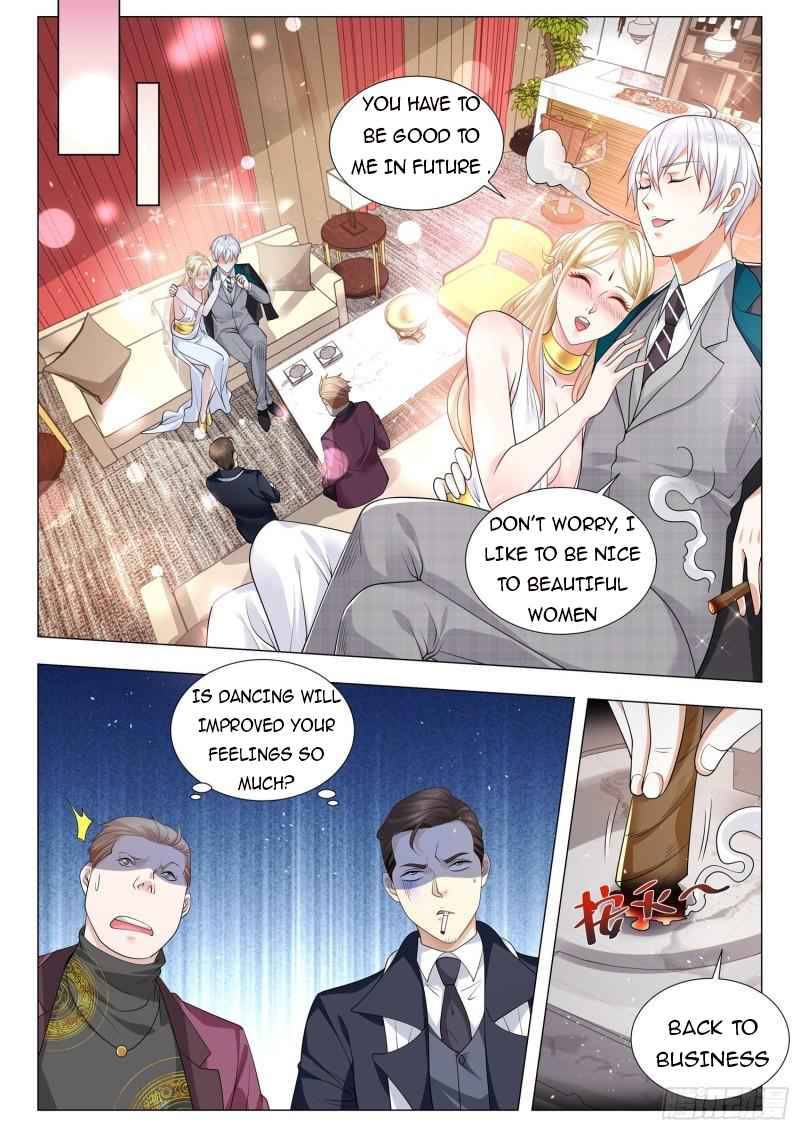 Page 9 of Chapter 379