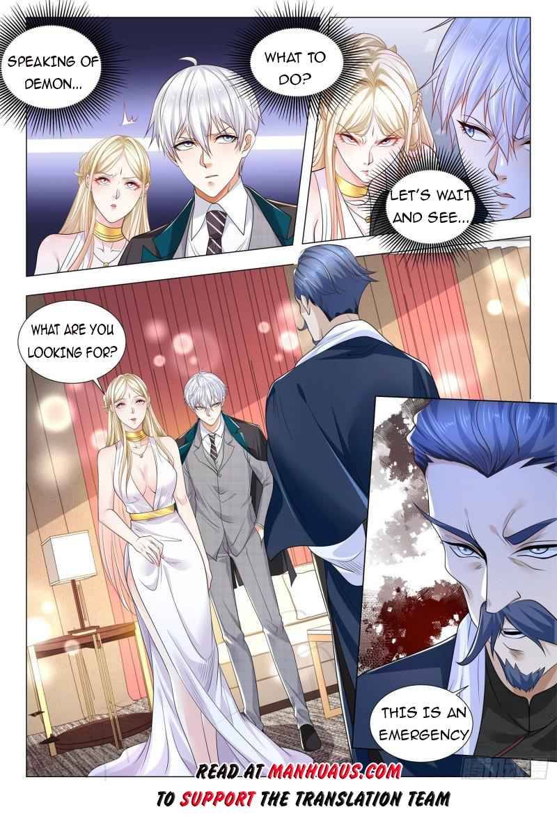 Page 13 of Chapter 379
