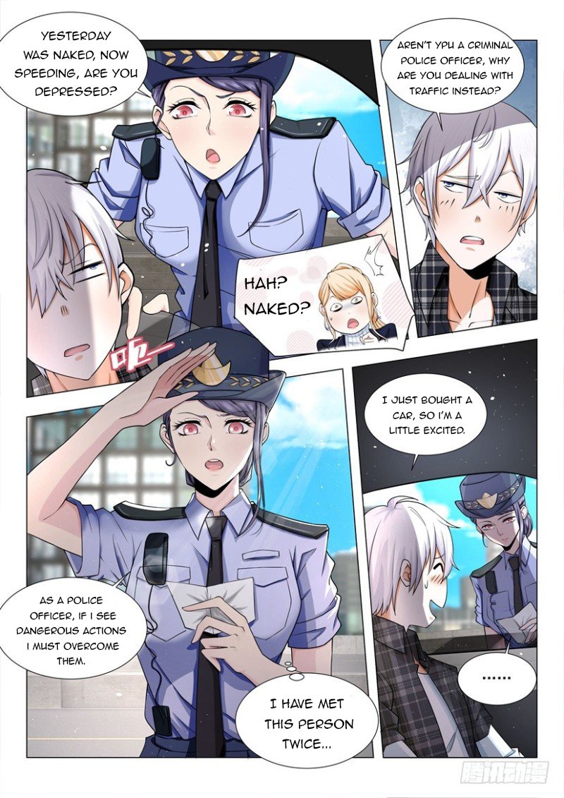 Page 6 of Chapter 38