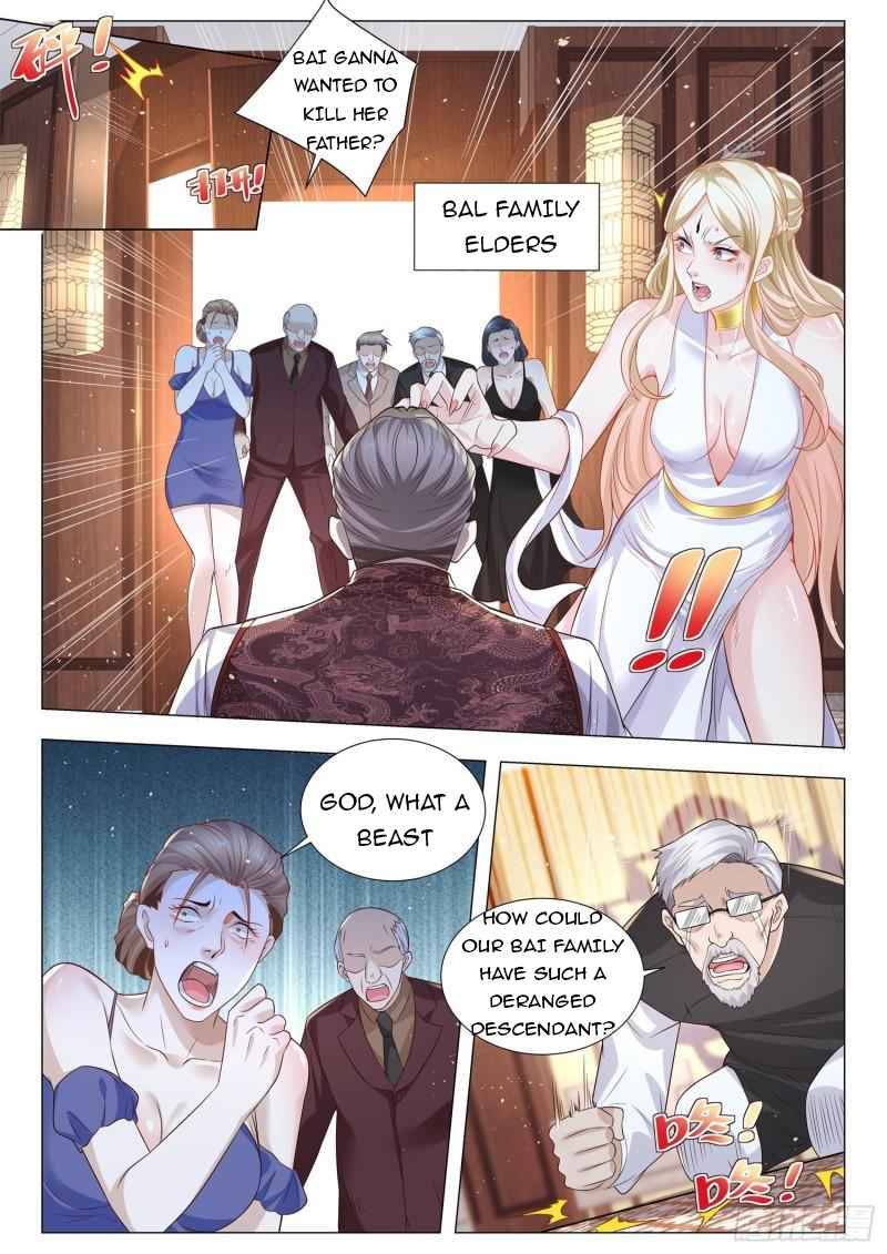 Page 6 of Chapter 380