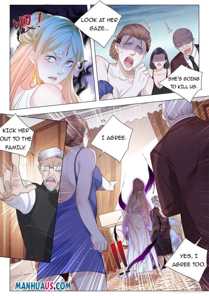 Page 7 of Chapter 380