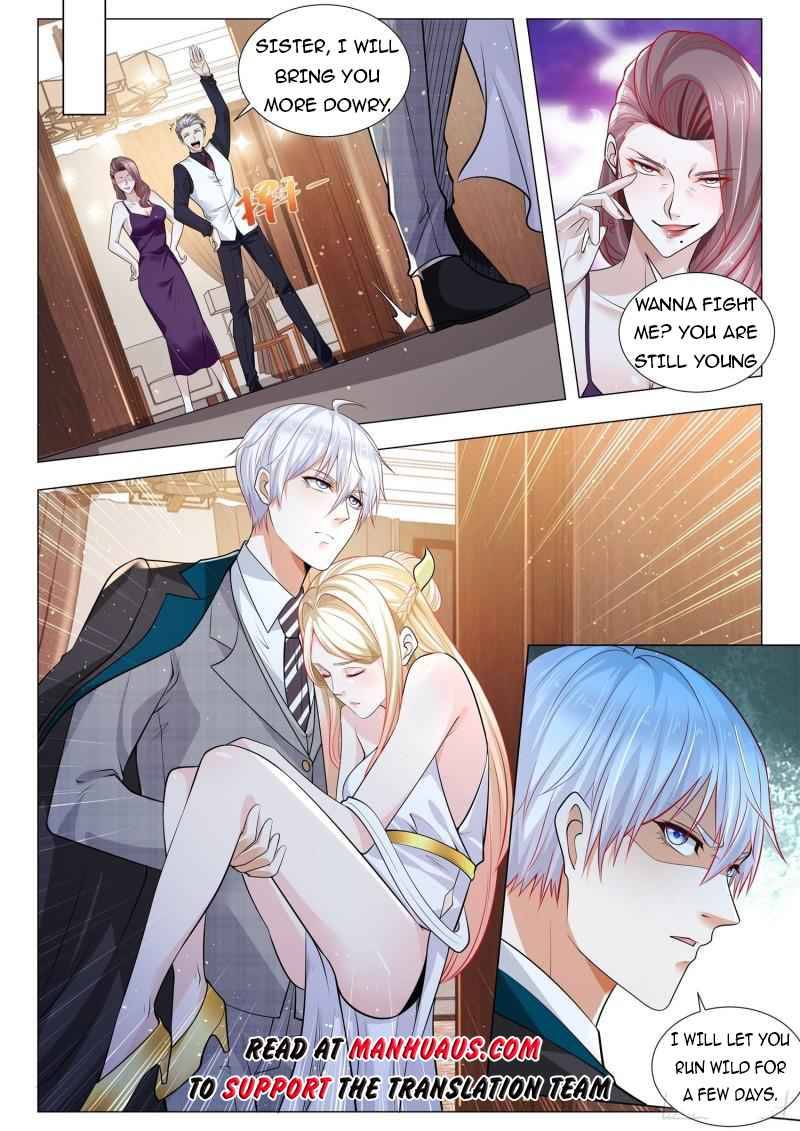 Page 13 of Chapter 380