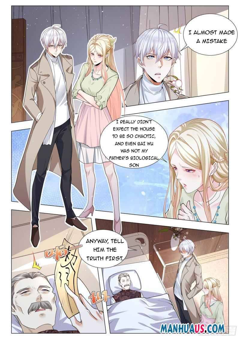 Page 11 of Chapter 381