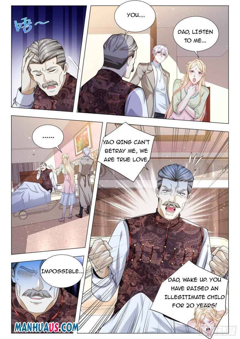 Page 12 of Chapter 381