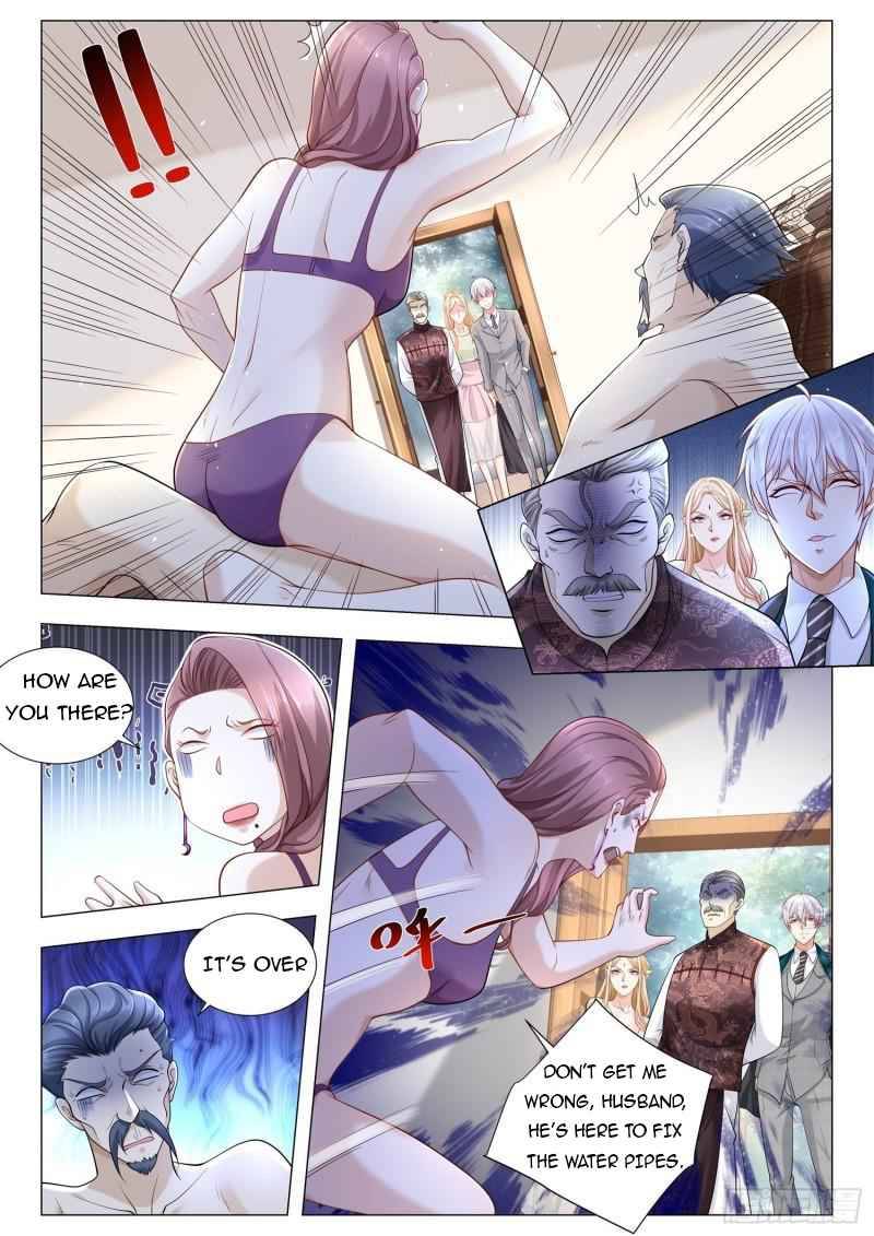 Page 8 of Chapter 382