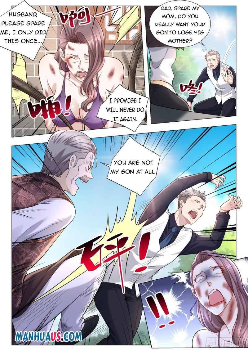 Page 11 of Chapter 382