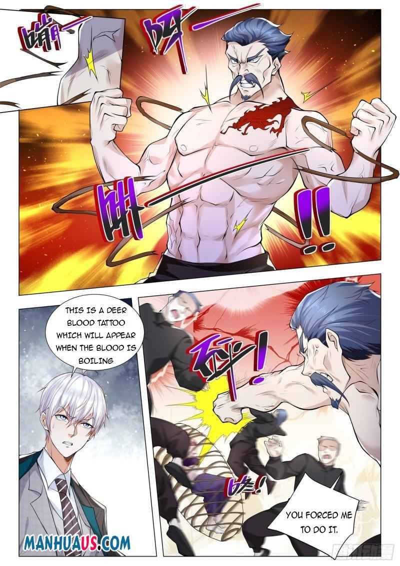 Page 7 of Chapter 383