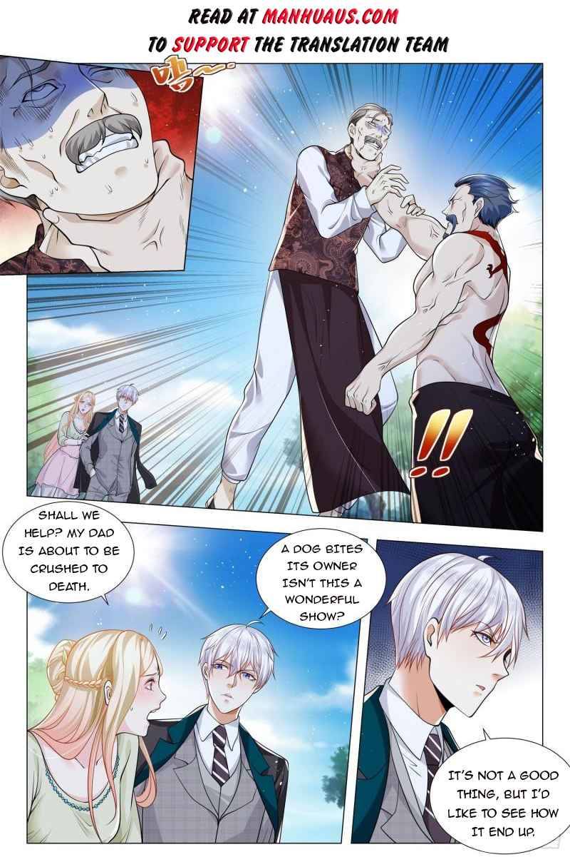 Page 2 of Chapter 384