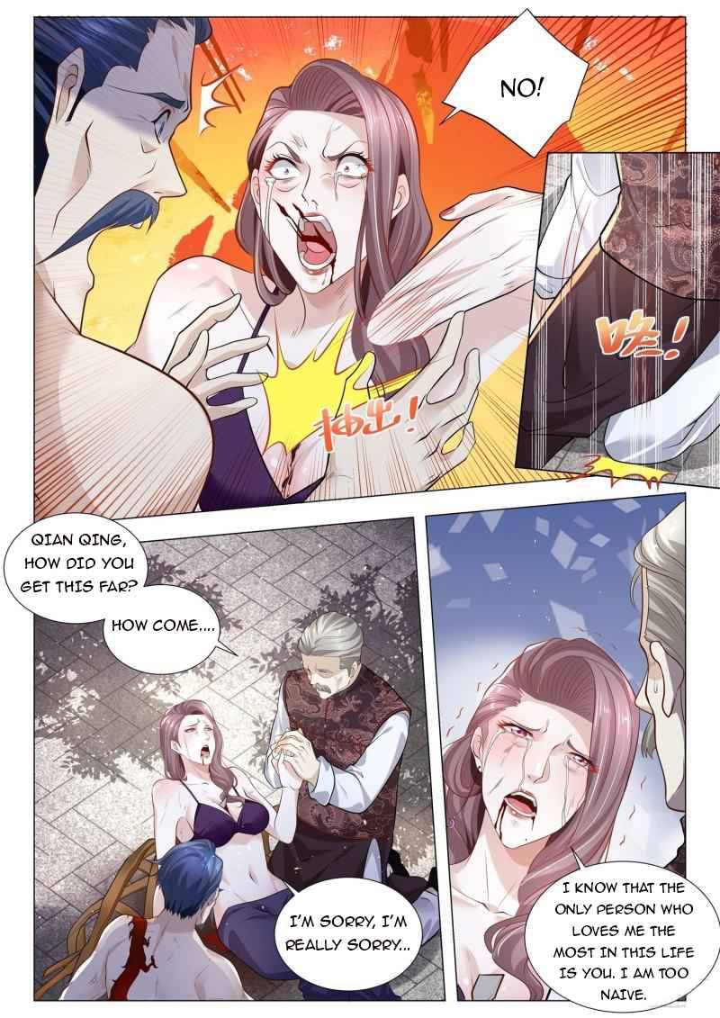 Page 6 of Chapter 384