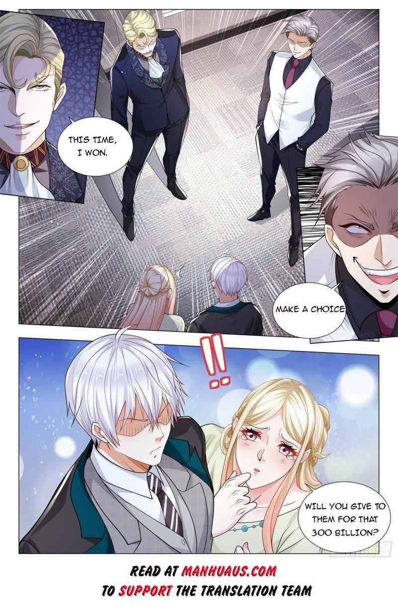 Page 14 of Chapter 384