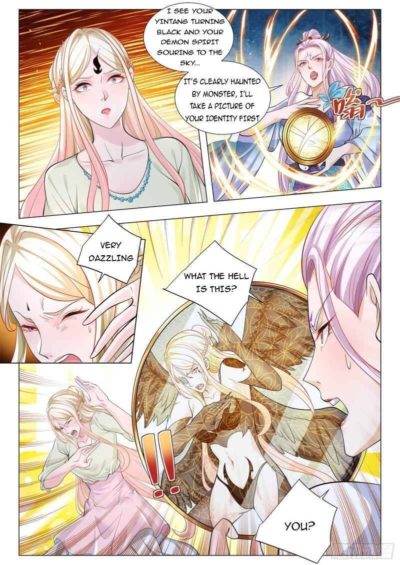 Page 5 of Chapter 385