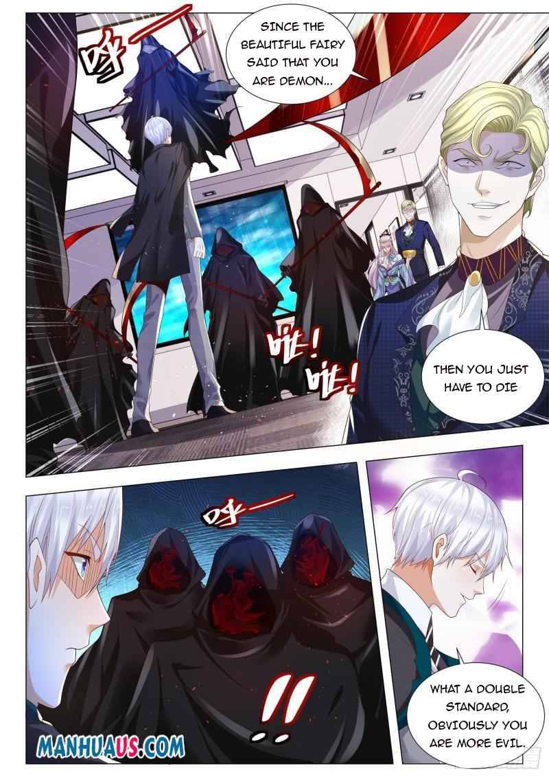 Page 8 of Chapter 385
