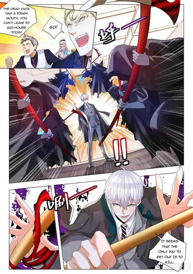Page 9 of Chapter 385