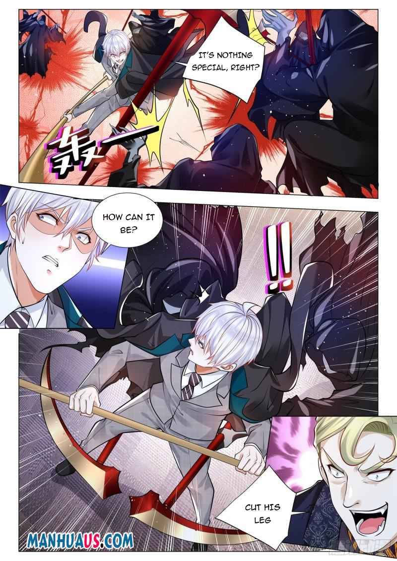 Page 10 of Chapter 385
