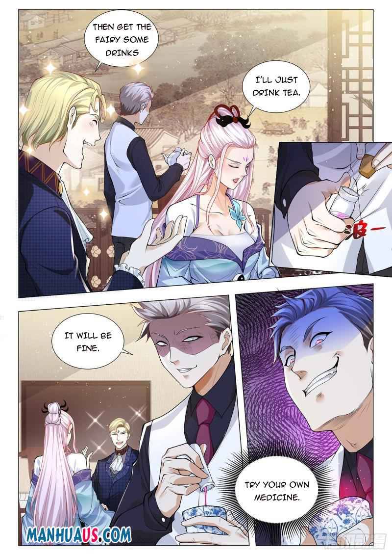 Page 7 of Chapter 386