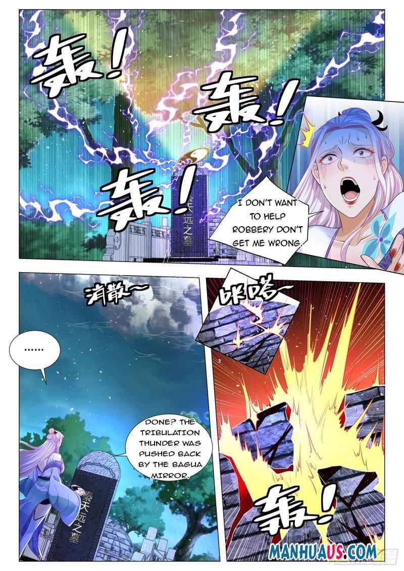 Page 5 of Chapter 388