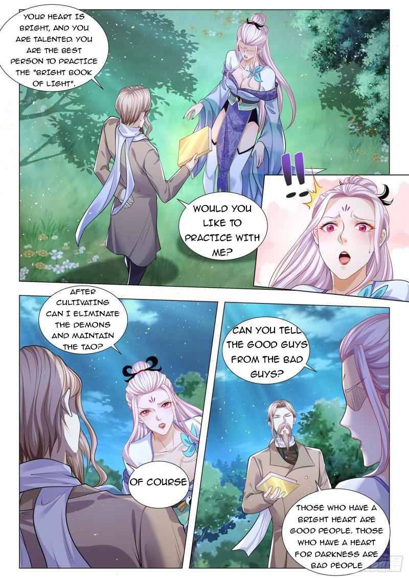 Page 8 of Chapter 388