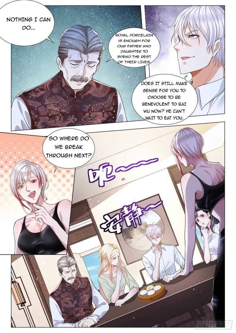 Page 11 of Chapter 389