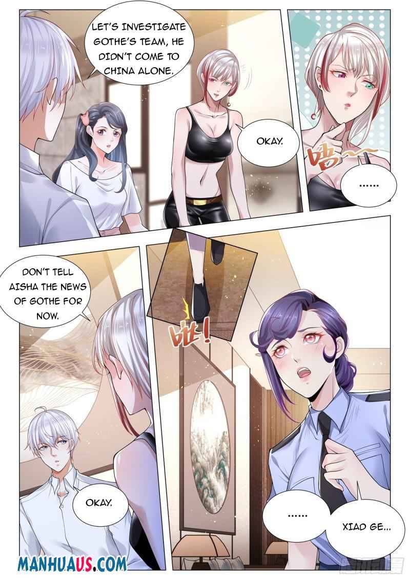 Page 12 of Chapter 389