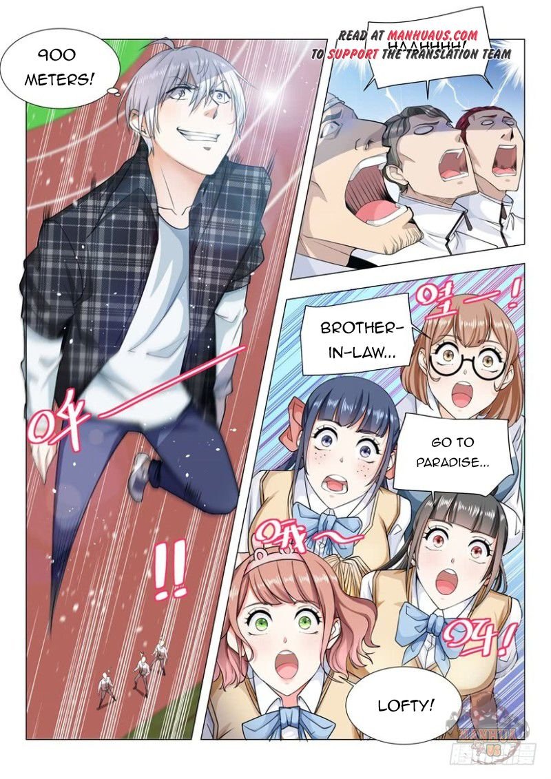 Page 9 of Chapter 39