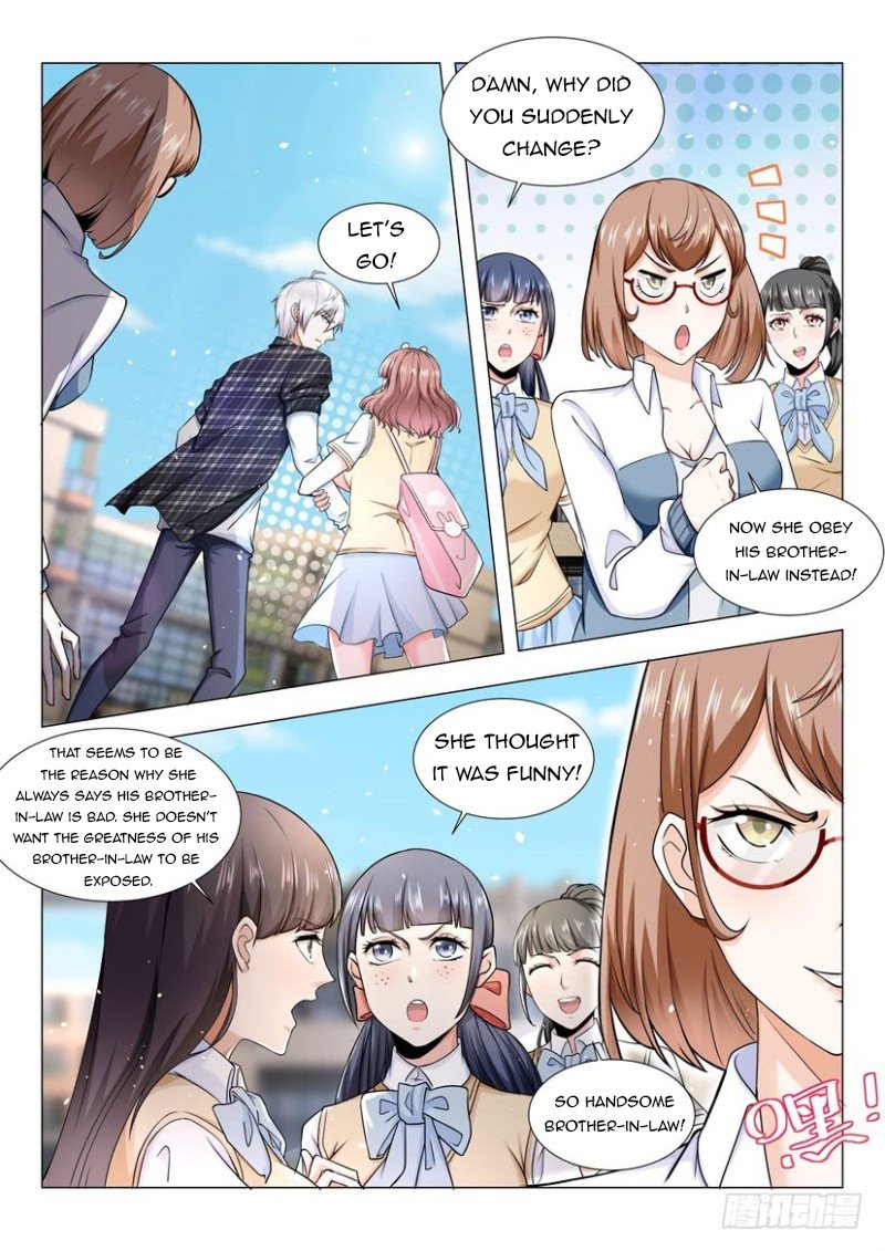 Page 13 of Chapter 39