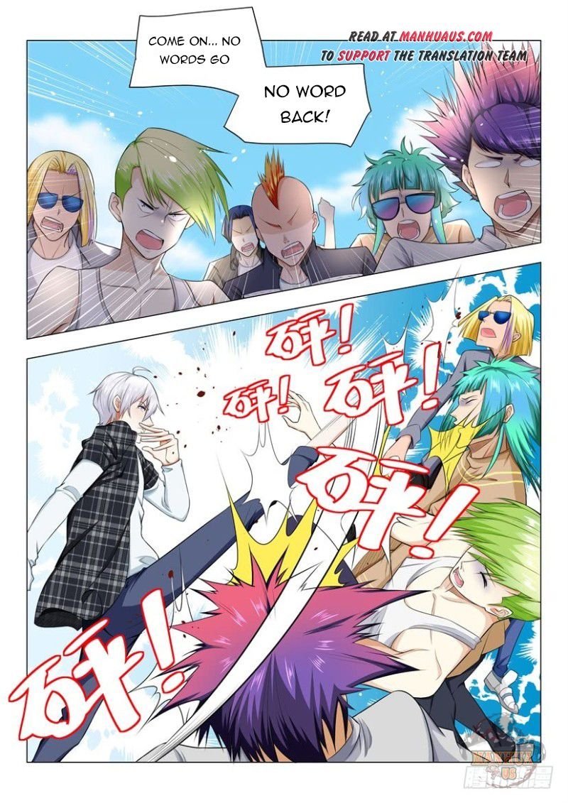 Page 15 of Chapter 39