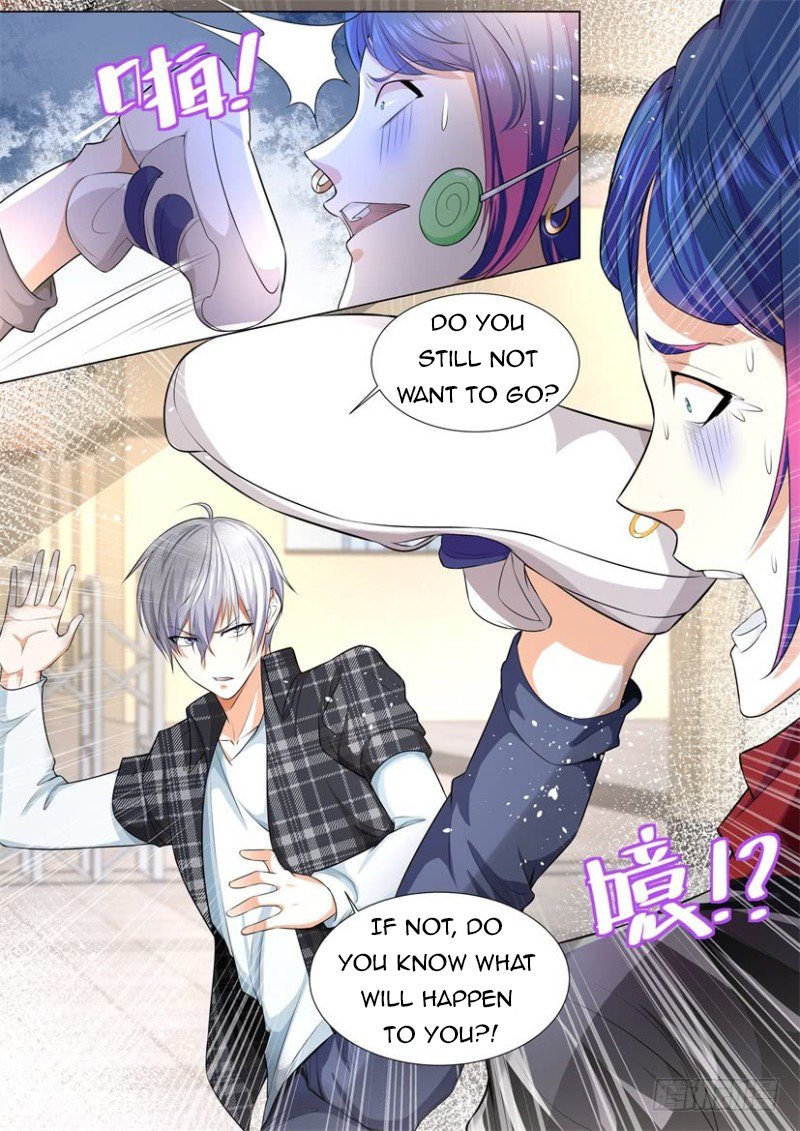 Page 16 of Chapter 39