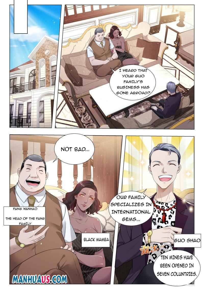 Page 4 of Chapter 390