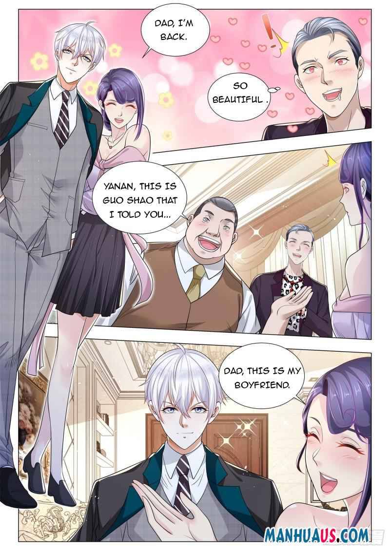 Page 8 of Chapter 390