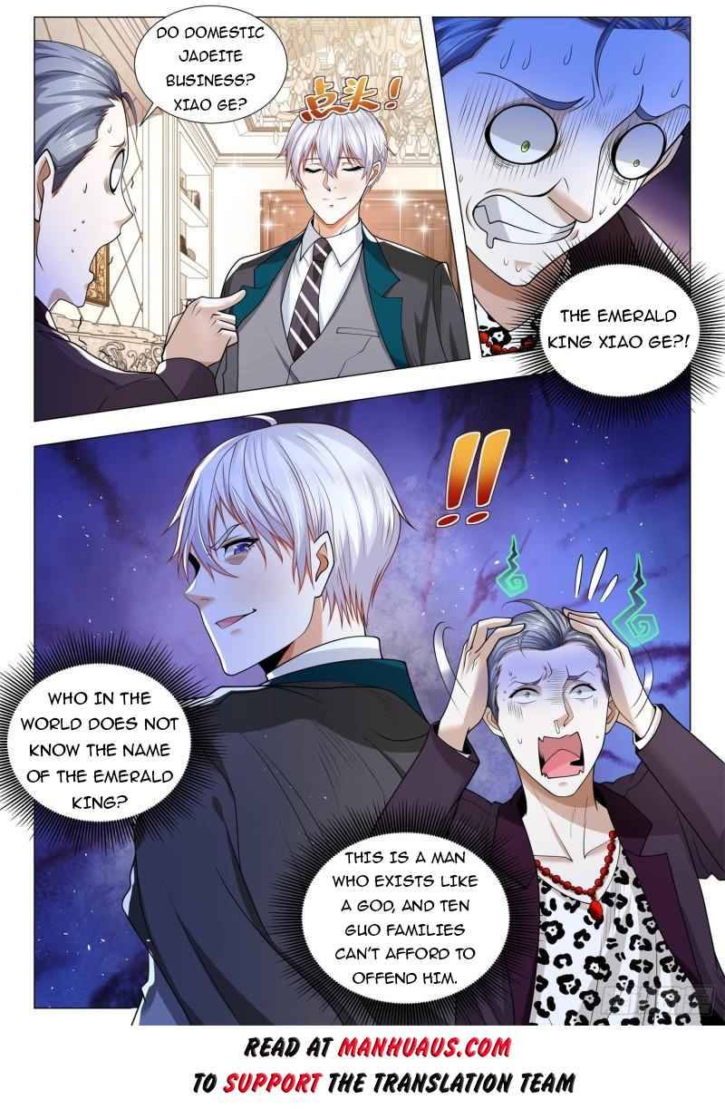 Page 13 of Chapter 390
