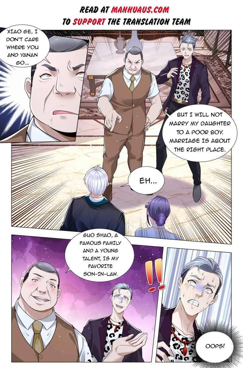 Page 2 of Chapter 391