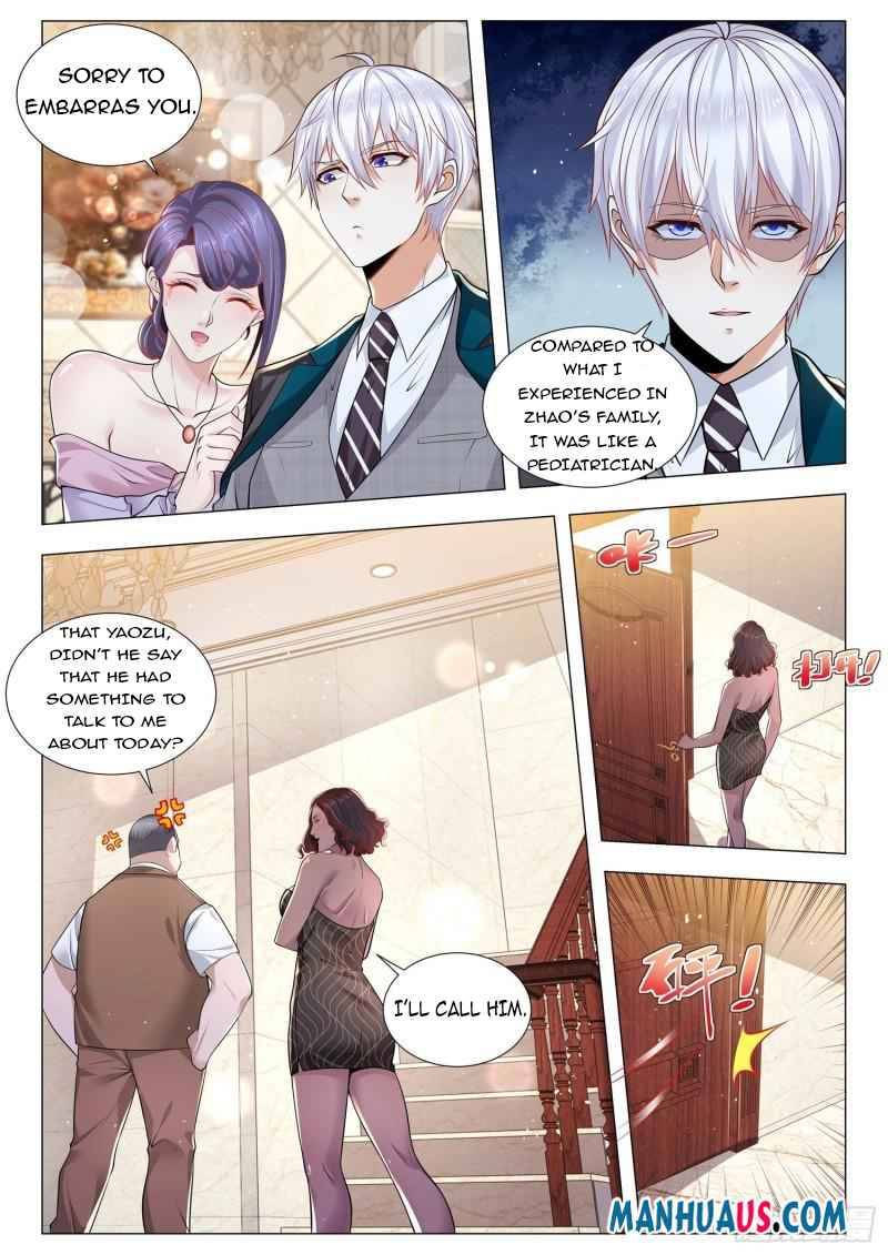 Page 6 of Chapter 391