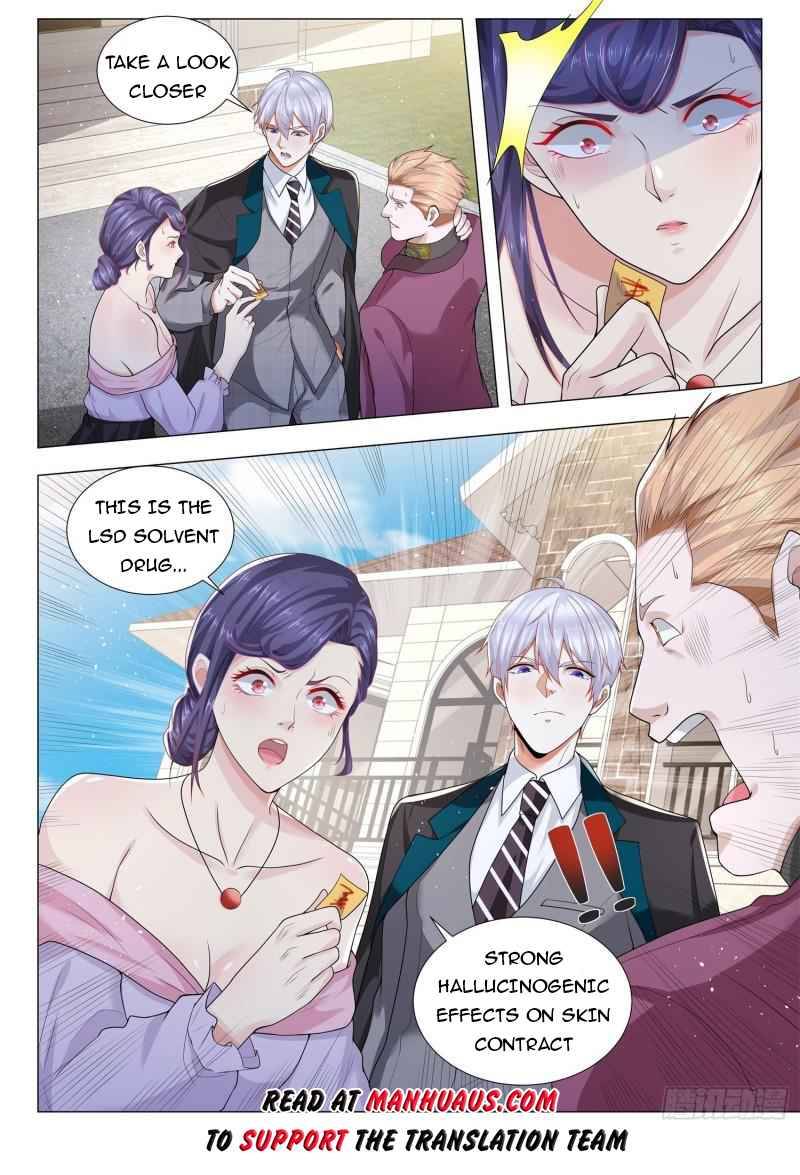 Page 13 of Chapter 391
