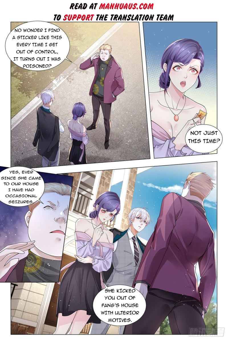 Page 2 of Chapter 392