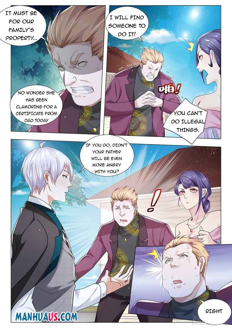 Page 3 of Chapter 392