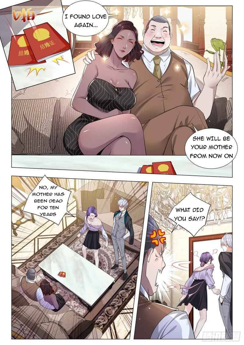 Page 6 of Chapter 392