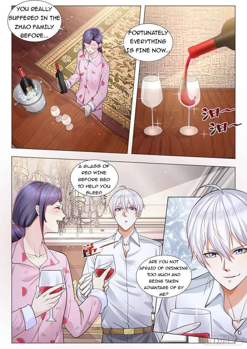 Page 8 of Chapter 392