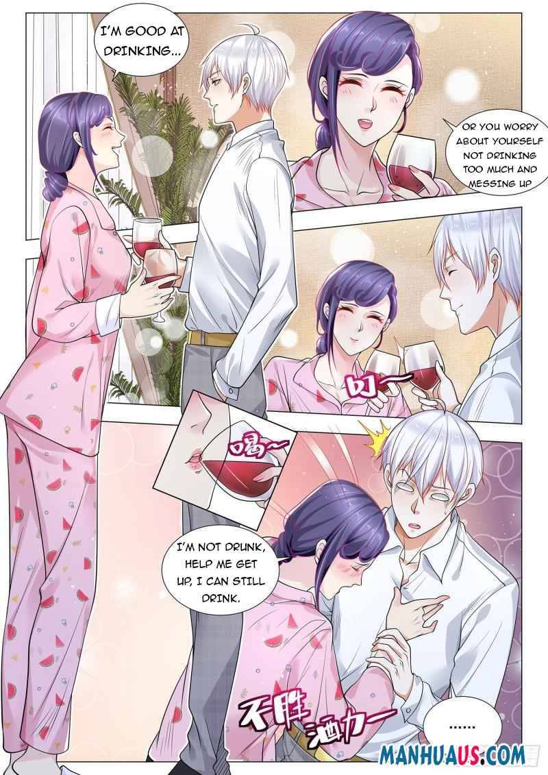 Page 9 of Chapter 392